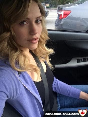 mia malkova driving|Mia Malkova flaunts new car after making £2.2m a year